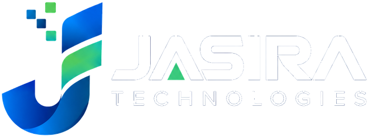 Jasira Technologies Ltd logo